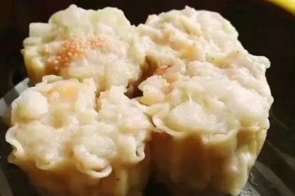 惠州金華悦國際酒店·金福大酒樓