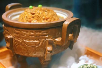 淮晓园(万达店)