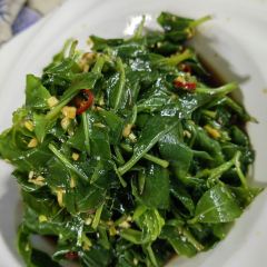 秀丽山庄农家乐 User Photo