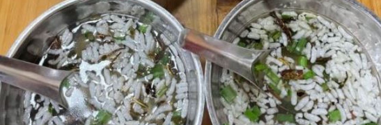 张关合渣(兴隆大道店)