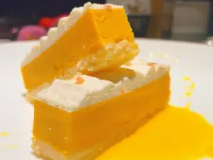 云顶音乐餐吧(梅州店)