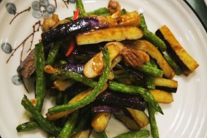 YI DING LOU SHOU ZHUA WANG