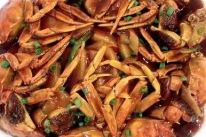 無錫瑞廷西郊飯店·悅湖景觀餐廳