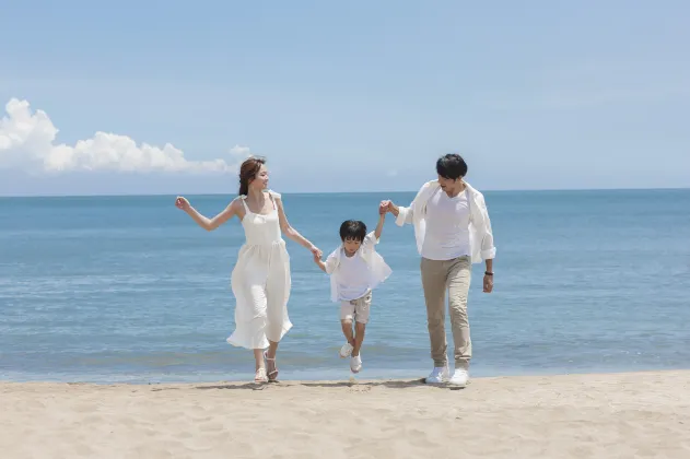 Отели с услугой спа в г. Гуанчжоу