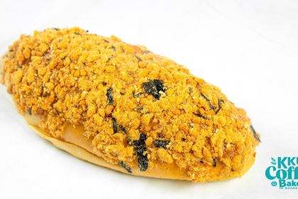 亲亲侬(南苏州路店)