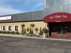 La Bella Vita