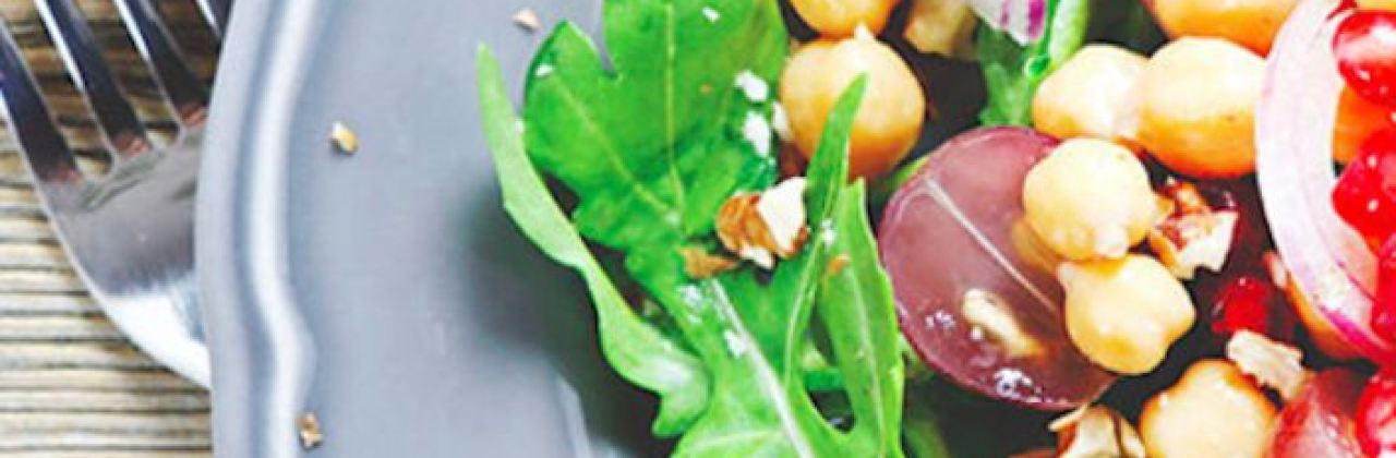 The New Cafe at Greystone Gardens