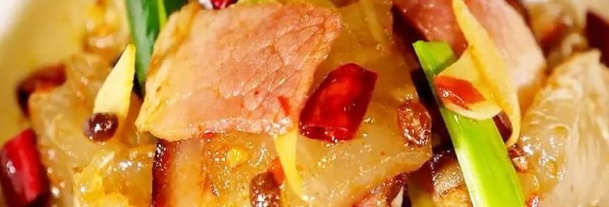 Fumanyuan Farm Family Resort