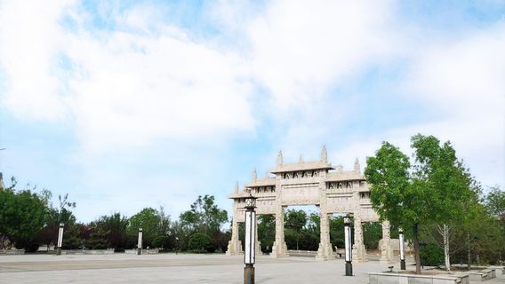 Lữ Lương