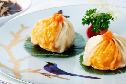 SUN TUNG LOK CHINESE CUISINE