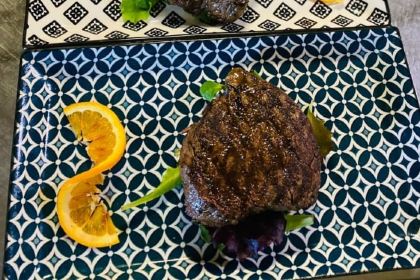 Trattoria Da Michele