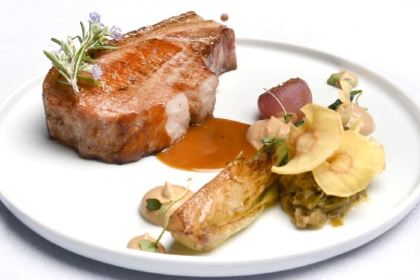 Le Ventre Saint Gris