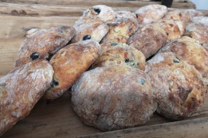 A Locanda Tu Marchese