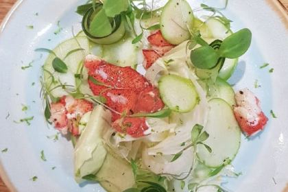 Les Vins De Montmartre