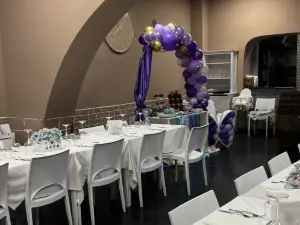 Dal Pres Ristorante