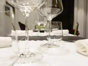 Ristorante Piazza Italia