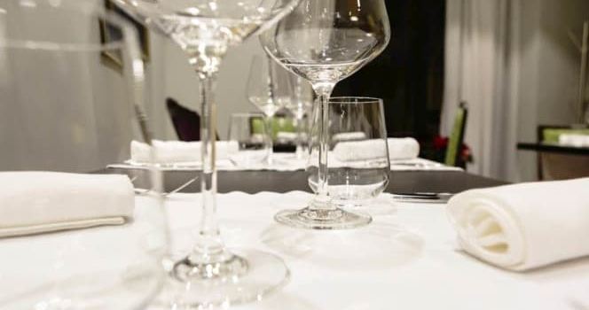 Ristorante Piazza Italia