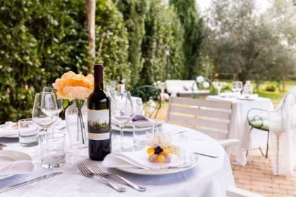 Agriturismo Valentini