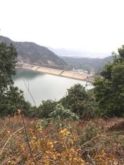 Shao'ao Reservoir