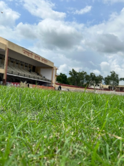 Maharana Bhupal Stadium