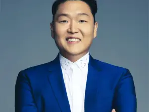 Gwangju | Park Jae Sang Tour