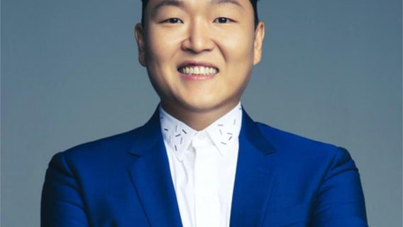 Daegu | Park Jae Sang Tour
