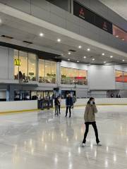 Macquarie Ice Rink