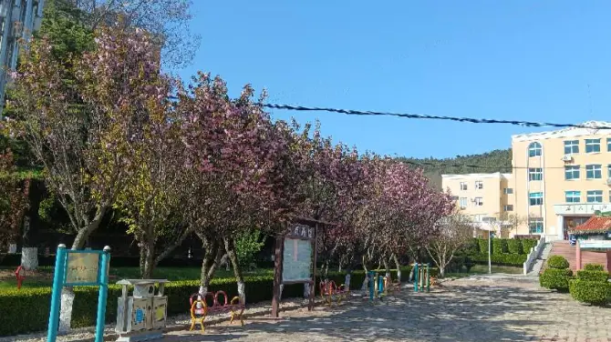 4_明珠公園