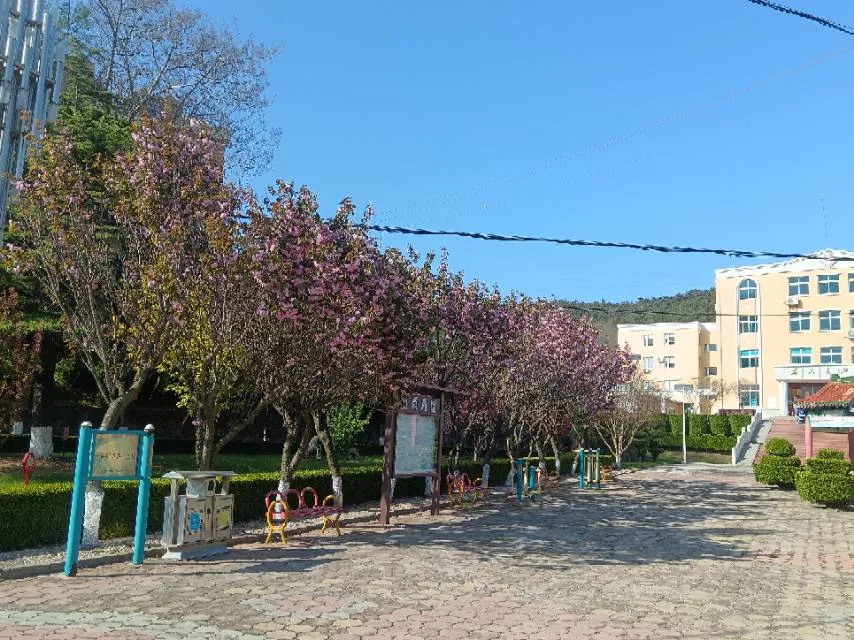 4_明珠公園