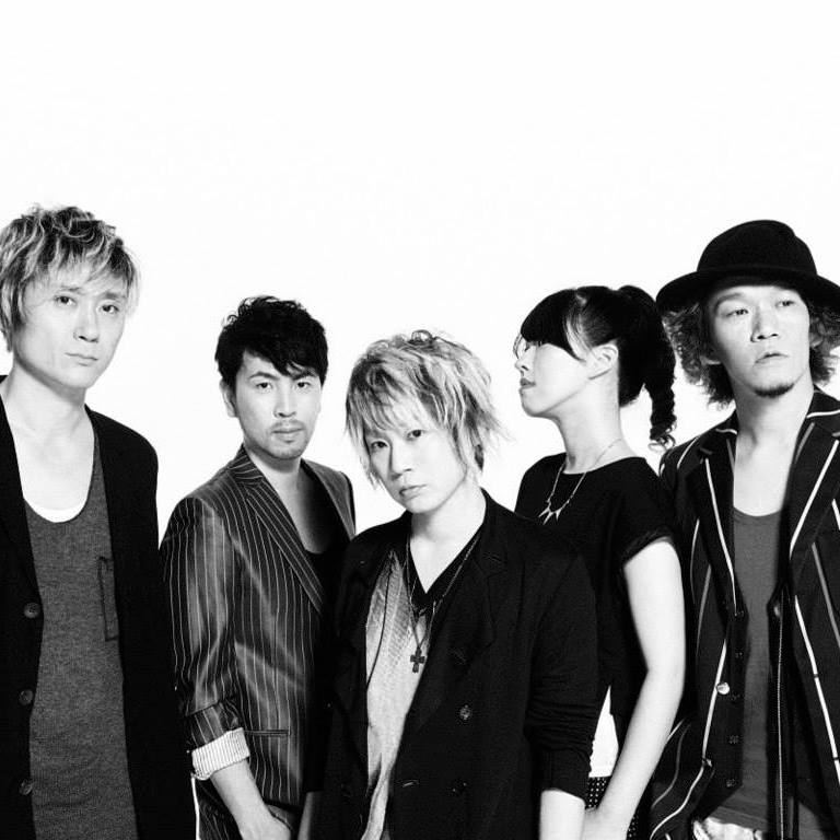 Aqua Timez <Re:visit> Tour 2025 | NAHA CULTURAL ARTS THEATER NAHArt