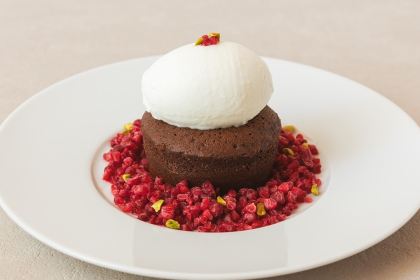 VANILLABEANS THE ROASTERY