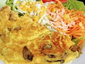 Grand Café Huguenin