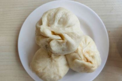 陶陶居欢乐餐厅(行署路店)