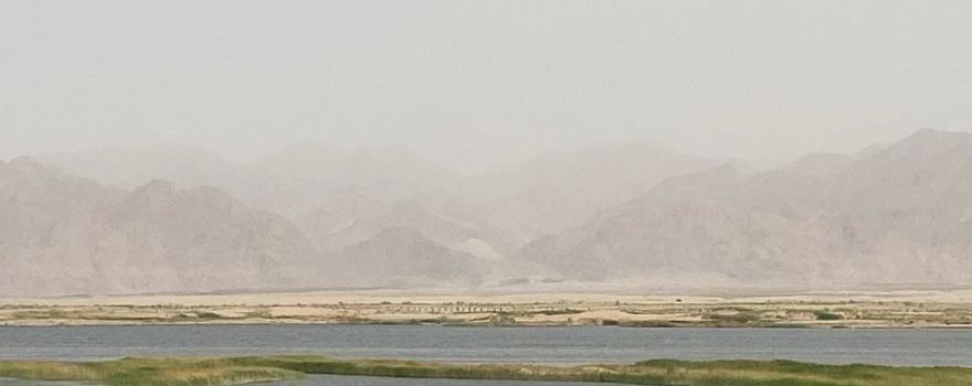 Dajianhu