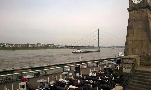 Kasematten