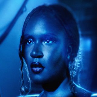YARDLAND 2025 Festivals | Paris