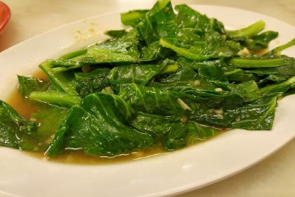 Ee Ji Ban Chicken Rice Ball