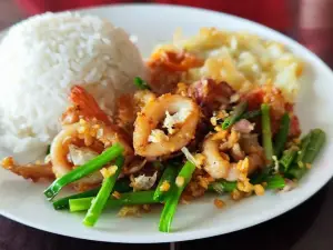 Ploy Talay