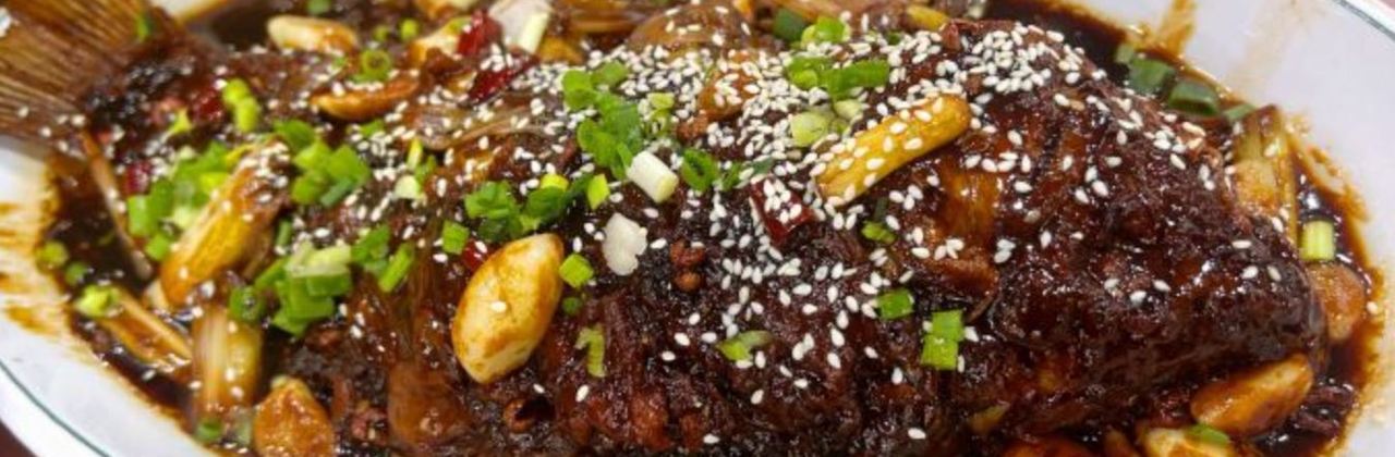 億佳居酒店(老河大店)