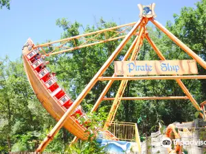 AnimaParc® Occitanie