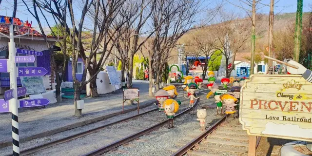 Things to Do in Cheongdo-gun in 2025 - Top Attractions, Local Food 