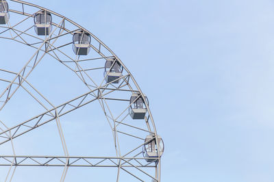 Jerudong Park Playground