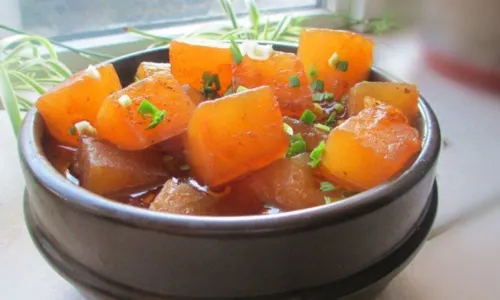 Song ji ba da wan