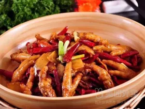 ye ye de tu bo cai