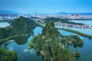 Guangdong