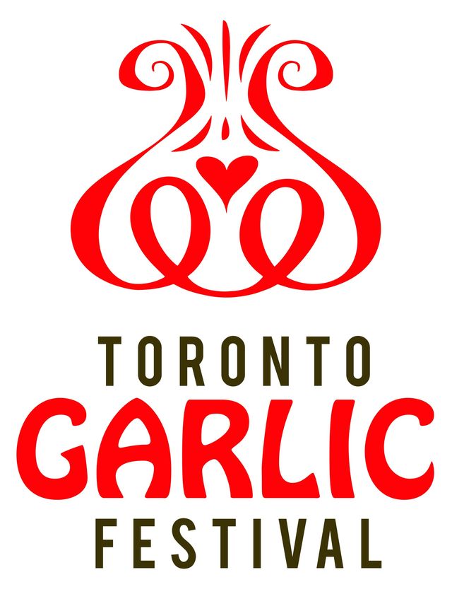 TORONTO GARLIC FESTIVAL | Toronto