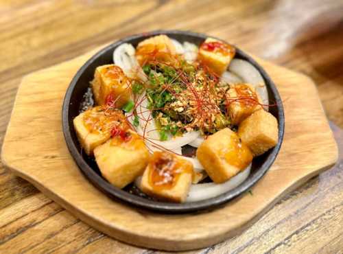 Rakuraku Ramen (MegaBox)