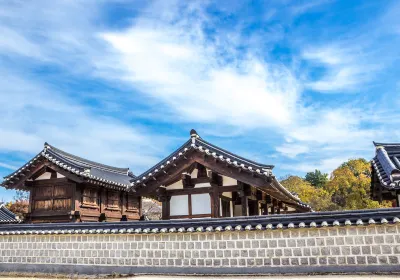 Jeollabuk-do