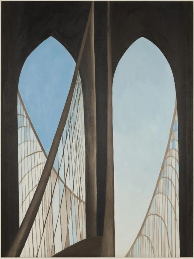 Breaking the Mold: Brooklyn Museum at 200 | Brooklyn Museum