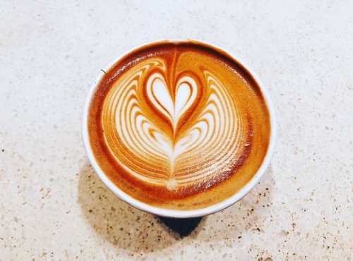 % ARABICA Kyoto Higashiyama